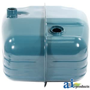 D5NN9002AE - Tank, Fuel - Thumbnail 3