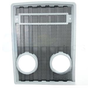 D5NN8200C - Grille - Thumbnail 2