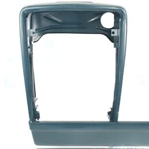 D5NN8N202B - Radiator Shell Assembly - Thumbnail 3