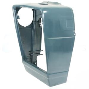 D5NN8N202B - Radiator Shell Assembly