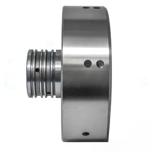 D5NNN707A - Housing, PTO Drive Clutch - Thumbnail 2