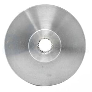 D5NNN707A - Housing, PTO Drive Clutch - Thumbnail 4