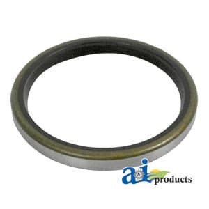 D61297 - Seal, Oil - Thumbnail 2