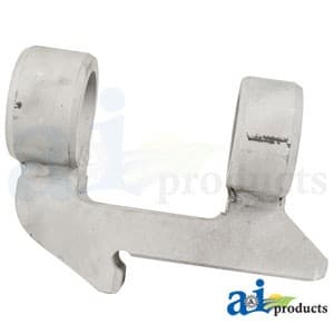 D69360 - Axle End (LH) - Thumbnail 2