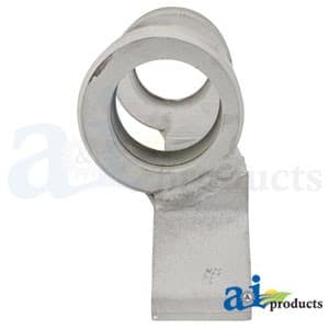 D69360 - Axle End (LH) - Thumbnail 3