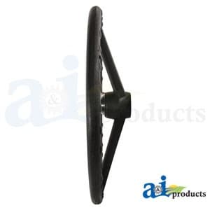 D6NN3600B - Steering Wheel - Thumbnail 3