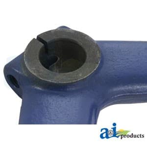 D6NN3N670A - Steering Arm, Center - Thumbnail 2