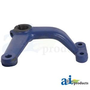 D6NN3N670A - Steering Arm, Center