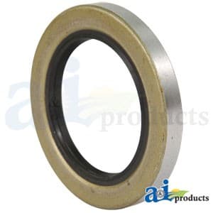 D6NN4251A - Outer Seal, Rear Axle