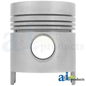 D6NN6108L - Piston (Std) - Thumbnail 3