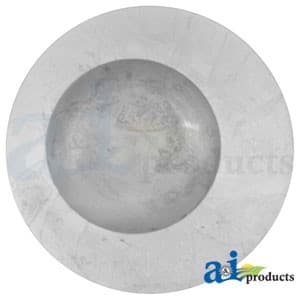 D6NN6108L - Piston (Std) - Thumbnail 4