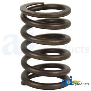 D6NN6513A - Spring, Valve