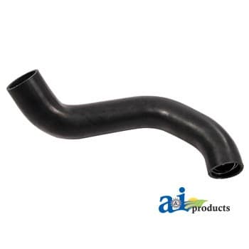 D6NN8286C - Radiator Hose, Lower