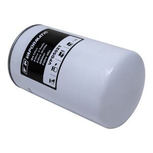 D6NNB486A - Filter, Hydraulic - Thumbnail 2