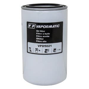 D6NNB486A - Filter, Hydraulic - Thumbnail 3