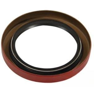 D63674 - Seal, Grease; Outer - Thumbnail 3