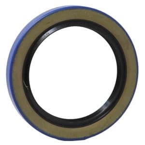 D63674 - Seal, Grease; Outer