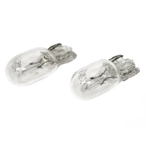 D71346 - Bulb - Thumbnail 2