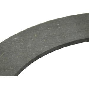 D759709 - 5.5" I.D. 7.95" O.D. Friction Disc/Clutch Lining - Thumbnail 3