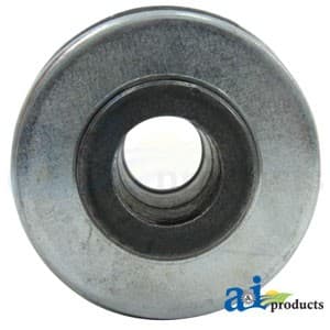 D8NN11350CA - Starter Drive, New - Thumbnail 3