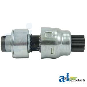 D8NN11350CA - Starter Drive, New - Thumbnail 4