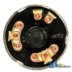 D8NN11654AA - Switch, Light - Thumbnail 4