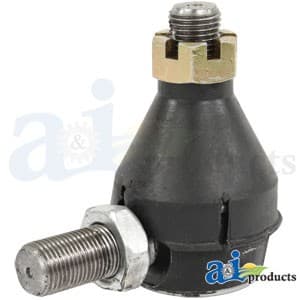 D8NN3A540BJM - Male Ball Joint