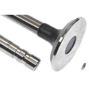 D8NN6505BA - Exhaust Valve - Thumbnail 2