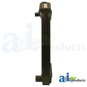 D8NN8005SB - Radiator w/ Oil Cooler - Thumbnail 3