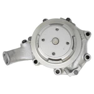 D8NN8501UA - WATER PUMP - Thumbnail 3