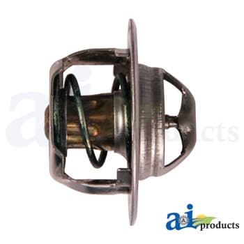 D8NN8575AA - Thermostat, 168° - Thumbnail 2