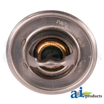 D8NN8575AA - Thermostat, 168° - Thumbnail 3