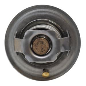 D8NN8575BA - Thermostat, 192° - Thumbnail 2
