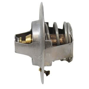 D8NN8575BA - Thermostat, 192° - Thumbnail 3