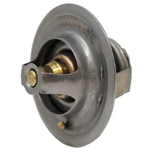 D8NN8575BA - Thermostat, 192°
