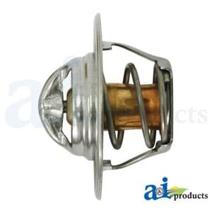 D8NN8575CA - Thermostat, 180° - Thumbnail 3