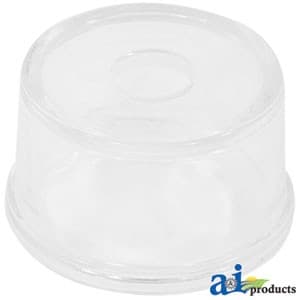 D8NN9162BA - Bowl, Fuel - Thumbnail 2