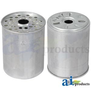 D8NN9176AA - Filter, Fuel - Thumbnail 3