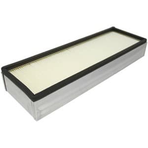 D8NN94000N20AB - Filter, Cab Air - Thumbnail 2