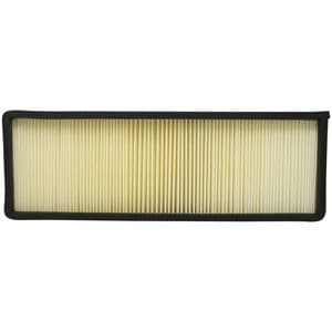 D8NN94000N20AB - Filter, Cab Air - Thumbnail 3