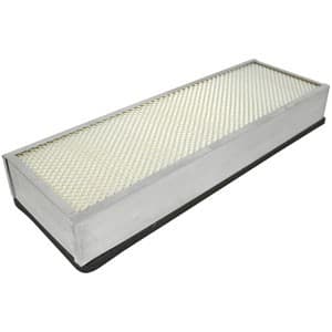 D8NN94000N20AB - Filter, Cab Air