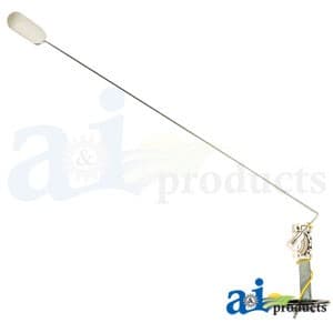 D8NN9A316GA - Sending Unit, Fuel - Thumbnail 2