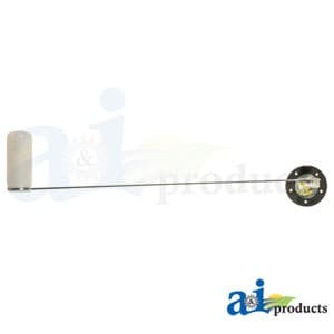 D8NN9A316GA - Sending Unit, Fuel - Thumbnail 4