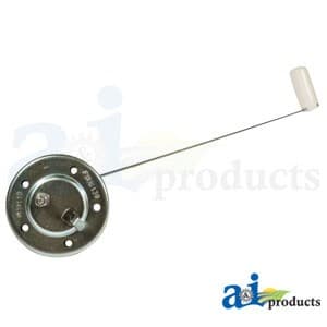 D8NN9A316GA - Sending Unit, Fuel - Thumbnail 5