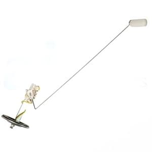 D8NN9A316GA - Fuel Sending Unit