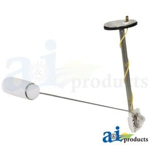 D8NN9A316HB - Sending Unit, Fuel