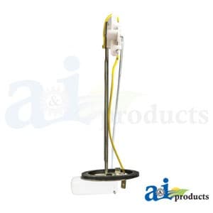 D8NN9A316JA - Sending Unit, Fuel - Thumbnail 3