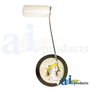 D8NN9A316JA - Sending Unit, Fuel - Thumbnail 4