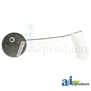 D8NN9A316JA - Sending Unit, Fuel - Thumbnail 5