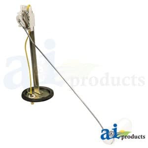 D8NN9A316JA - Sending Unit, Fuel